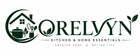 Orelvyn