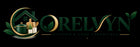 Orelvyn