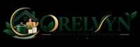 Orelvyn
